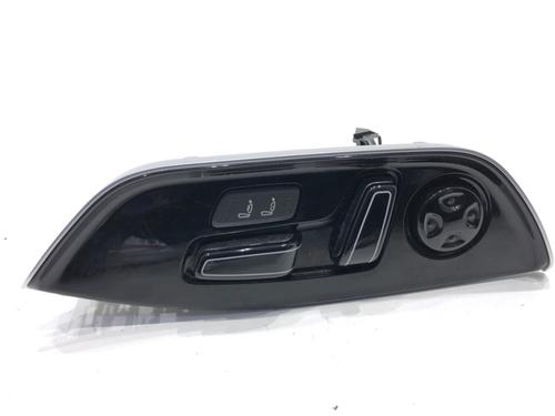 Used Switch Switch 39334419 39334419