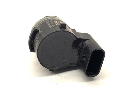 Electronic module SEAT ATECA (KH7, KHP) 1.5 TSI | BP39344784M83 - Image 2