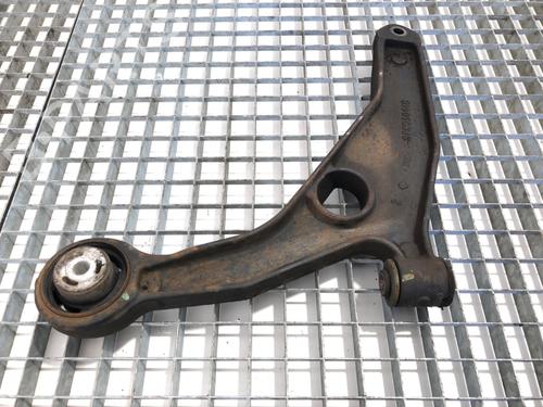 Right front suspension arm DODGE JOURNEY 2.0 CRD | BP39336412M13 - Image 3