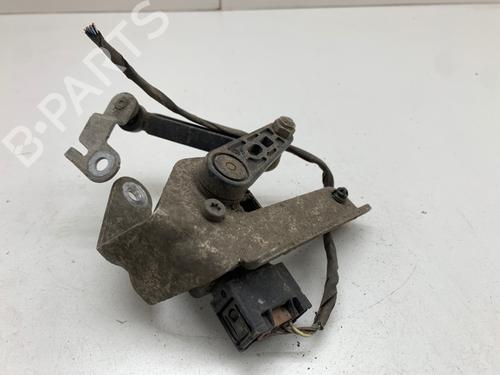Electronic sensor BMW 5 (G30, F90) 520 d xDrive | BP39343177M84 - Image 2