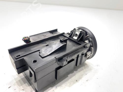 Switch VW PASSAT B7 Variant (365) 2.0 TDI | BP39326991I30 - Image 3