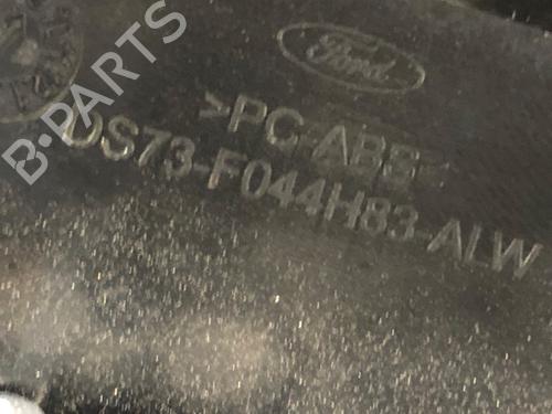 Cup/Object holder FORD MONDEO V Turnier (CF) 2.0 TDCi 4x4 | BP39295920I37 - Image 8