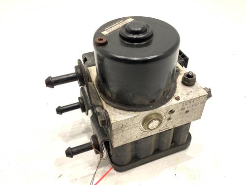 ABS pump SEAT LEON (1P1) 2.0 FSI | BP39371189M43 - Image 2