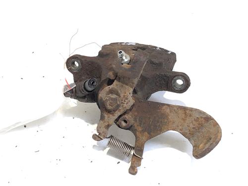 Left rear brake caliper MAZDA CX-5 (KE, GH) 2.0 AWD (KEEAW) | BP39298202M107 - Image 2