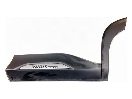 door-moulding-trim-toyota-yaris-cross-mxp_-2020-39369159 main image