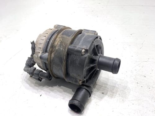 Used Auxiliary water pump Auxiliary water pump 39321111 39321111
