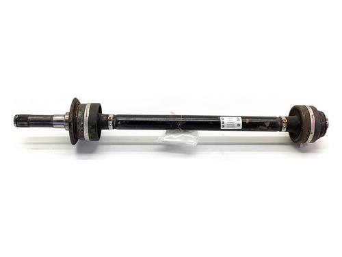 Used Right rear driveshaft Right rear driveshaft 39375450 39375450