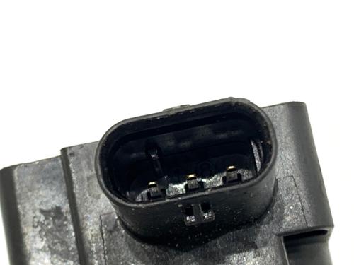 Ignition coil FORD FOCUS III 1.0 EcoBoost | BP39332441M94 - Image 3