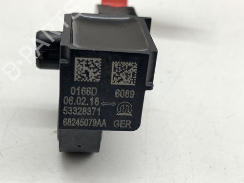 Electronic sensor CHRYSLER PACIFICA (RU) 3.6 Hybrid | BP39358359M84 - Image 4