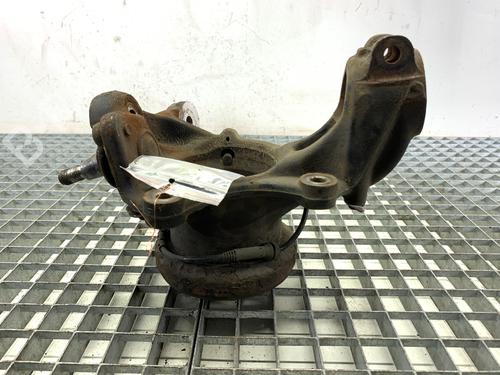 Right front steering knuckle BMW 3 Coupe (E92) 330 d xDrive | BP39297800M26 - Image 4