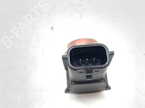 Electronic module RENAULT CLIO V (B7_) 1.0 LPG (B7MT) | BP40558185M83 - Image 2