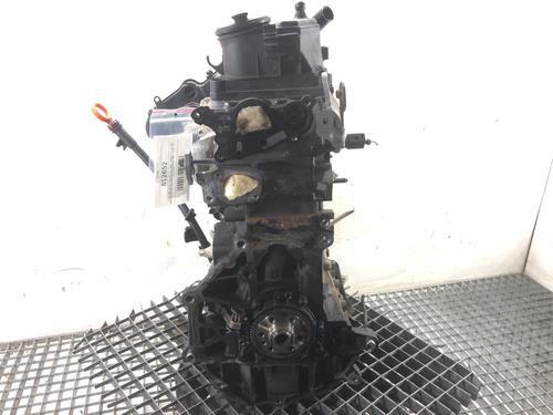 Engine VW TIGUAN (5N_) 2.0 TDI 4motion | BP39310818M1 - Image 3