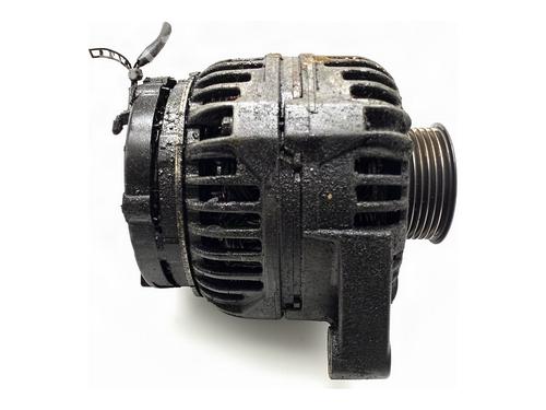 Used Alternator Alternator 39371549 39371549