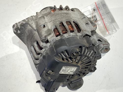 Alternator KIA RIO III (UB) 1.4 CVVT | BP39703808M7 - Image 2
