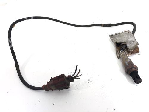 electronic-sensor-vw-up-121-122-bl1-bl2-bl3-123-2011-39294586 main image