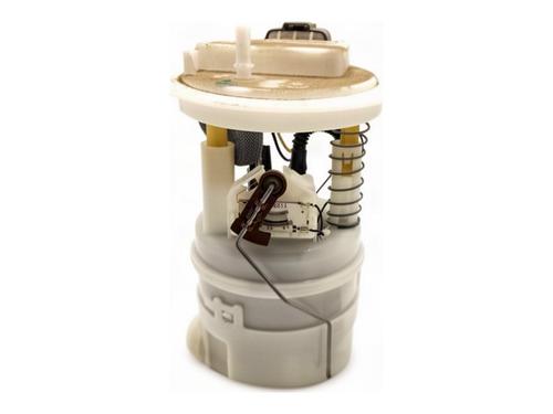Used Fuel pump Fuel pump DACIA DUSTER (HM_) 1.0 TCe 100 (HMMT) (101 hp) 39907663 39907663