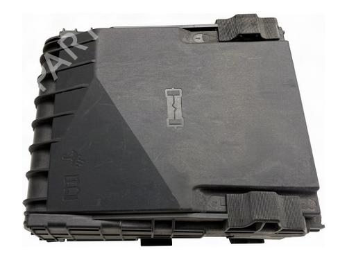 Used Fuse box Fuse box AUDI TT (8J3) 3.2 V6 quattro (250 hp) 40619772 40619772