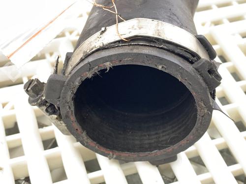 Pipe AUDI Q7 (4LB) 3.0 TDI quattro | BP39291854M125 - Image 3
