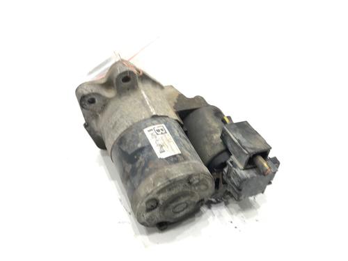 Starter MAZDA 2 (DE_, DH_) 1.3 (DE3FS) | BP39307373M8 - Image 3