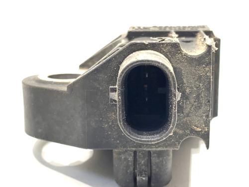 Electronic sensor AUDI Q8 (4MN, 4MT) 50 TDI Mild Hybrid quattro | BP39318053M84 - Image 3