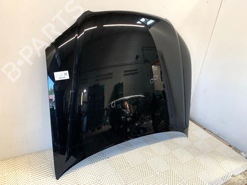 Motorhjelm AUDI A8 D3 (4E2, 4E8) 3.2 FSI | BP39362018C1 - Image 2