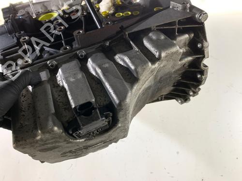 Engine AUDI A6 C6 (4F2) 2.0 TFSI | BP39366023M1 - Image 7