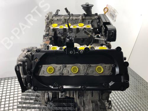 Engine VW PHAETON (3D1, 3D2, 3D3, 3D4, 3D6, 3D7, 3D8, 3D9) 3.0 V6 TDI 4motion | BP39308539M1 - Image 4