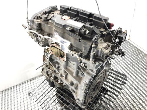 Engine HONDA CIVIC X Coupe 2.0 | BP39278785M1 - Image 2