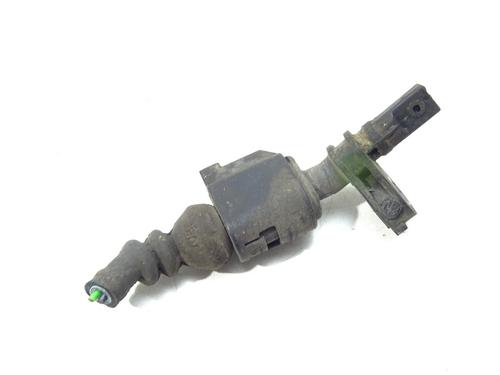 electronic-sensor-skoda-octavia-iii-combi-5e5-5e6-2012-2013-2014-2015-2016-2017-2018-2019-2020-39269079 main image
