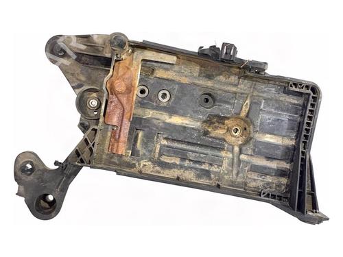 Used Support Support SKODA OCTAVIA III Combi (5E5, 5E6) 2.0 TDI (150 hp) 39971394 39971394