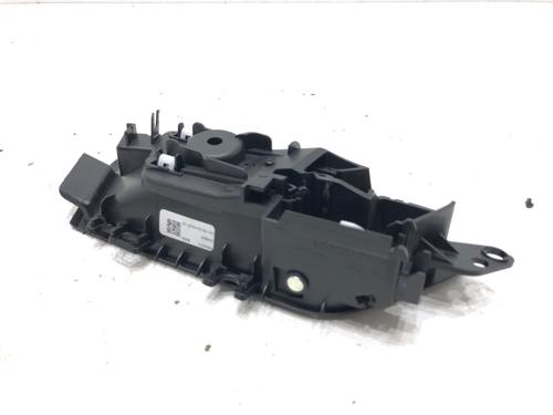 Rear left interior door handle FORD FOCUS IV Turnier (HP) 1.5 EcoBlue | BP39284722I15 - Image 3