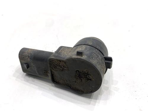 Electronic module MERCEDES-BENZ M-CLASS (W166) ML 350 BlueTEC 4-matic (166.024, 166.023) | BP39323331M83 - Image 2