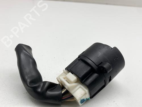 Ignition barrel NISSAN PRIMERA (P12) 1.8 | BP40250260M48 - Image 2