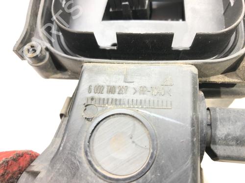 Left front fog light CHEVROLET CAMARO 2.0 Turbo | BP39270156C30 - Image 10