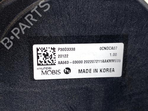 Servopumpe KIA XCEED (CD) 1.6 GDI Hybrid | BP39345962M99 - Image 6