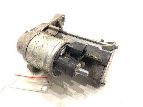 Starter TOYOTA C-HR (_X1_) 1.2 (NGX10_, NGX10R) | BP39308135M8 - Image 2