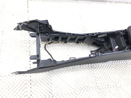 Middle console MERCEDES-BENZ A-CLASS (W176) A 180 (176.042) | BP39321156I22 - Image 2