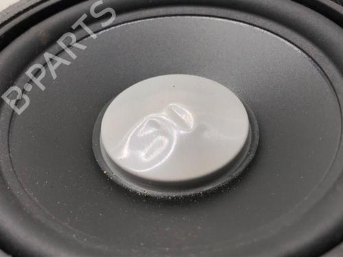 Speaker BMW 5 (G30, F90) 540 i xDrive | BP39282044E2 - Image 4