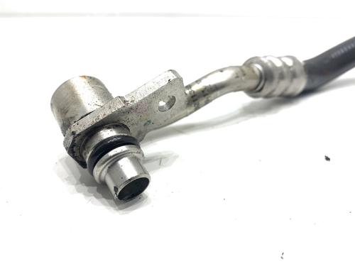 Pipe AUDI A6 C7 (4G2, 4GC) 3.0 TDI quattro | BP39310669M125 - Image 2