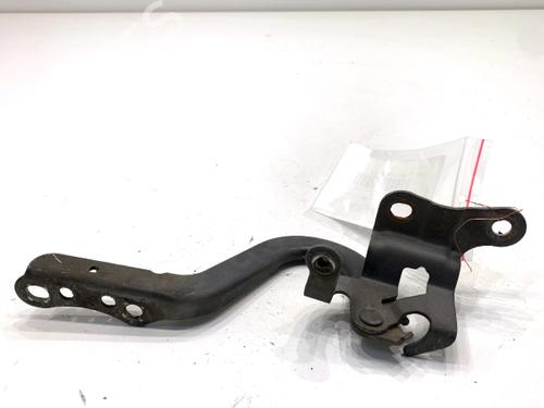 other-toyota-yaris-_p13_-2010-2011-2012-2013-2014-2015-2016-2017-2018-2019-2020-39340770 main image