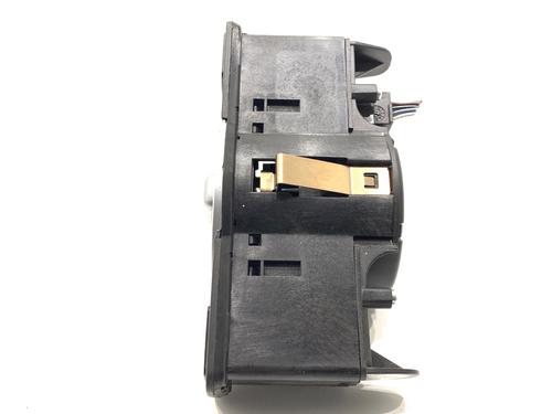 Headlight switch MERCEDES-BENZ GL-CLASS (X166) GL 350 CDI / BlueTec 4-matic (166.823, 166.824) | BP39332784I24 - Image 2