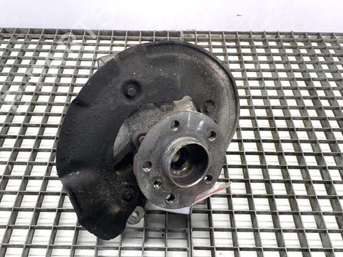 right-front-steering-knuckle-mini-mini-clubman-f54-2014-39320257 main image