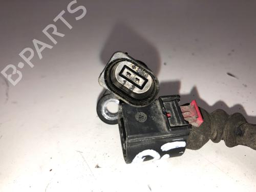 Electronic sensor AUDI A8 D5 (4N2, 4N8, 4NC, 4NL) 60 TFSI Mild Hybrid quattro | BP39285834M84 - Image 4