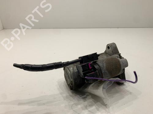 Startmotor MAZDA 2 Hatchback (DL, DJ) 1.5 SKYACTIV-G | BP39519848M8 - Image 2