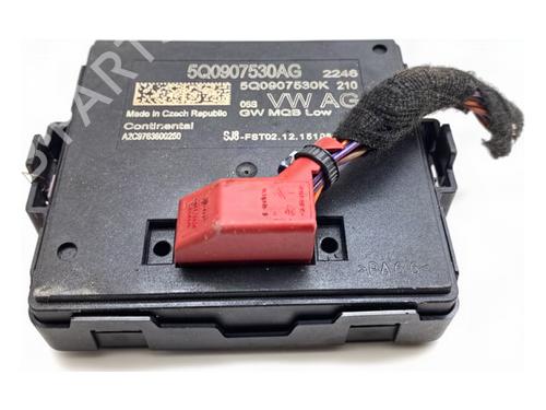 Used Electronic module Electronic module 39364532 39364532