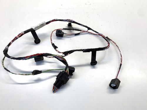 Used Wiring harness Wiring harness 39335015 39335015