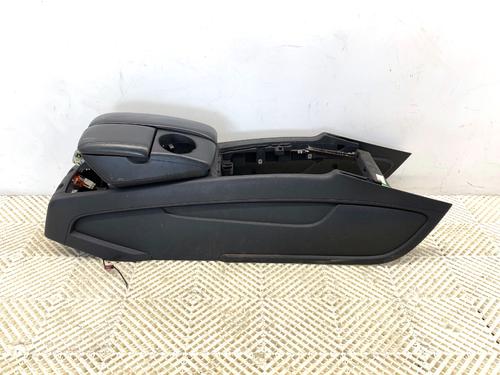 Middle console AUDI Q7 (4LB) 3.0 TDI quattro | BP39350723I22 - Image 4
