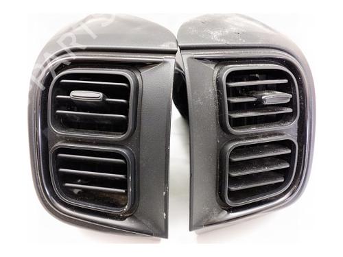Used Air vent Air vent FIAT DUCATO Bus (250_) 140 Multijet 2,2 D (140 hp) 40488736 40488736