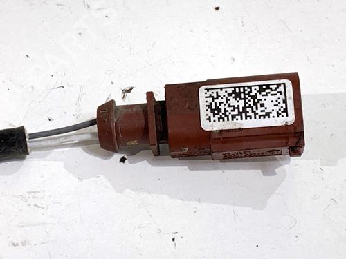 Electronic sensor AUDI Q8 (4MN, 4MT) 50 TDI Mild Hybrid quattro | BP39321809M84 - Image 2
