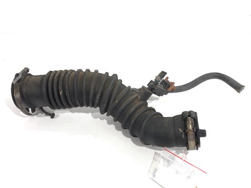 Used Pipe Pipe RENAULT GRAND SCÉNIC III (JZ0/1_) 1.4 16V (JZ0F) (131 hp) 39299176 39299176